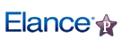 Elance