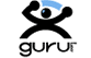 Guru