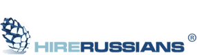 Outsourcing software development to Russia