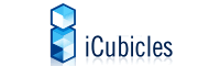 Icubicles