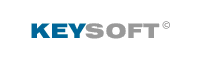 KeySoft