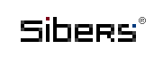 Sibers