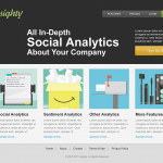 Web design example web-design-example