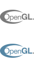 OpenGL professionals