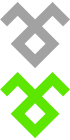Telerik professionals Hire Telerik developers
