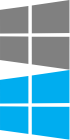 Windows development Windows development services