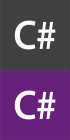 C# developers Certified C# professionals