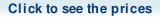Click to see the prices for iPhone app development Click to see the prices