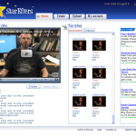 Web-design-starmashers