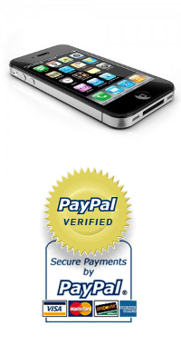 Buy 1 week of iPhone Development