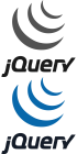 jQuery framework jQuery scripting professionals for hire