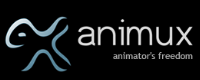 Animux