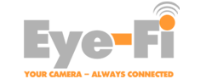 Eye-Fi