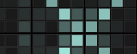 VoxMatrix for iPad