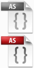 Adobe AIR ActionScript developers for hire