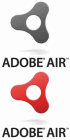 ActionScript Adobe AIR professionals for hire