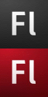 Adobe Flash experts Adobe Flash experts