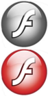 Adobe Flash player installation Adobe Flash player installation coders