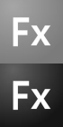 Adobe Flex development Adobe Flex development services