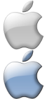 Apple professional development