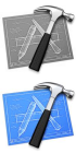 Apple Xcode Apple Xcode programmers for hire