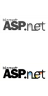 ASP.Net website ASP.Net website developers