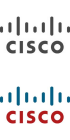Cisco Cisco networking specialists for hire