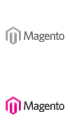 Custom Magento development