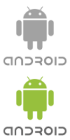 Google Android OS Google Android OS developer
