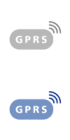 GPRS technology experts for hire