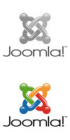 Joomla CMS programmers Hire Joomla CMS programmers