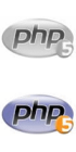 PHP web developers Hire PHP web developer