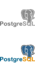 PostgreSQL Hire PostgreSQL developer