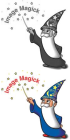 ImageMagick ImageMagick software suite for image processing