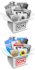 iOS SDK iOS SDK developers for hire