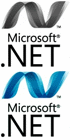 Microsoft .Net coders Hire Microsoft .Net coders