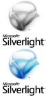 Microsoft Silverlight MS Silverlight web design