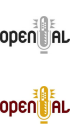 OpenAL audio API OpenAL audio API developers