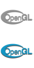 OpenGL developers