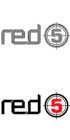 Red5 Flash Server Red5 Flash Server customization and installation