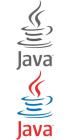 Russian Java developers