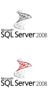SQL Server developers