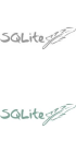 SQLite SQLite developers