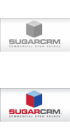 SugarCRM experts SugarCRM dedicated developers