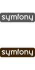 Hire Symfony coder Symfony Russian coder