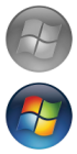 Windows development services