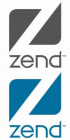 Zend certified engineers Hire Zend certified engineer
