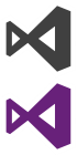 Visual Basic coders Experienced Visual Basic programmers