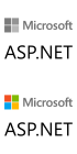 ASP.Net website ASP.Net website developers