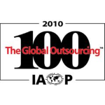 HireRussians is listed as Sibers in The 2010 Global Outsourcing 100 HireRussians is listed as Sibers in The 2010 Global Outsourcing 100